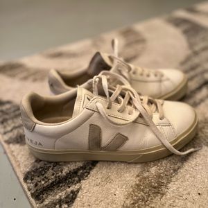 Veja sneakers size 40 (9)
